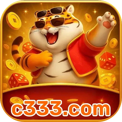 c333.com App