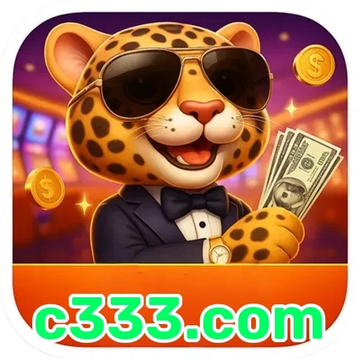 c333.com Bônus