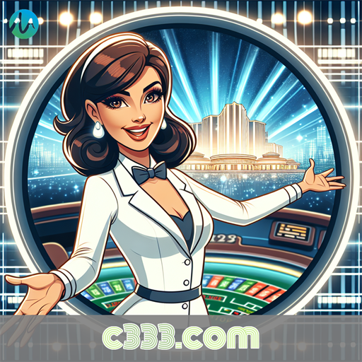 c333.com Apostas em Esportes