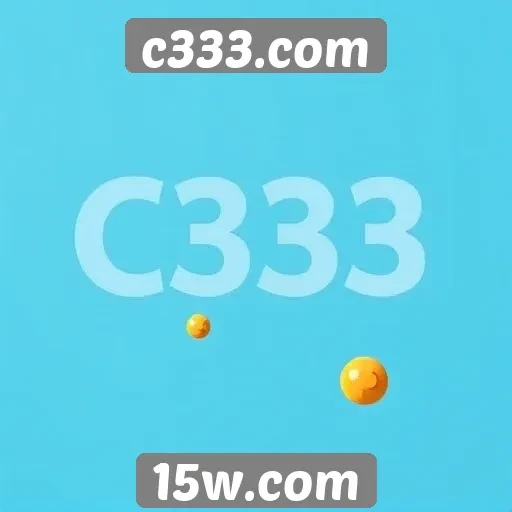 Tendências em design de jogos no c333.com