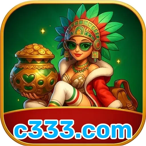 c333.com Jogos