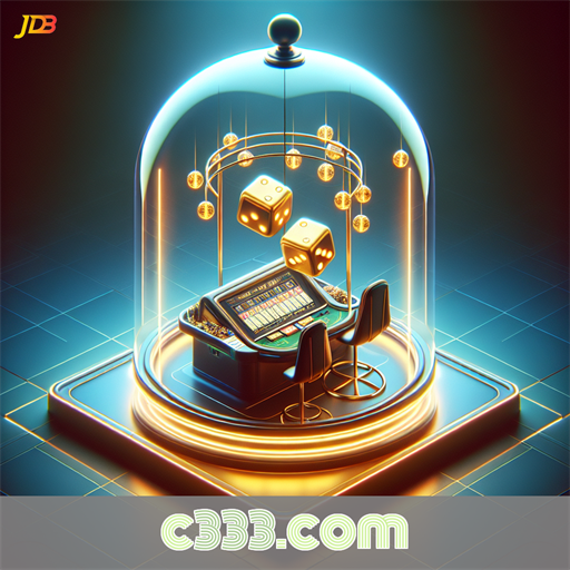 Explore o Login do c333.com e Amplie Sua Diversão