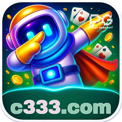 c333.com