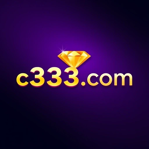 Logotipo c333.com