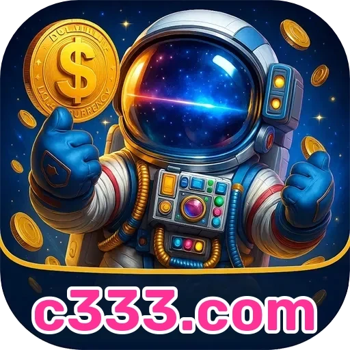 c333.com Pagamento