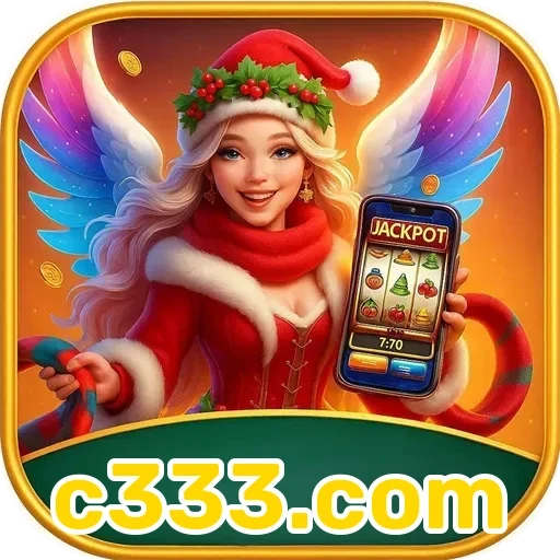 c333.com Plataforma