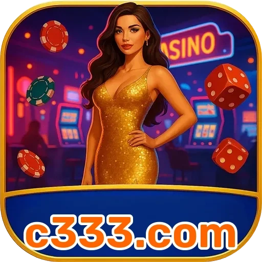 c333.com Promoções