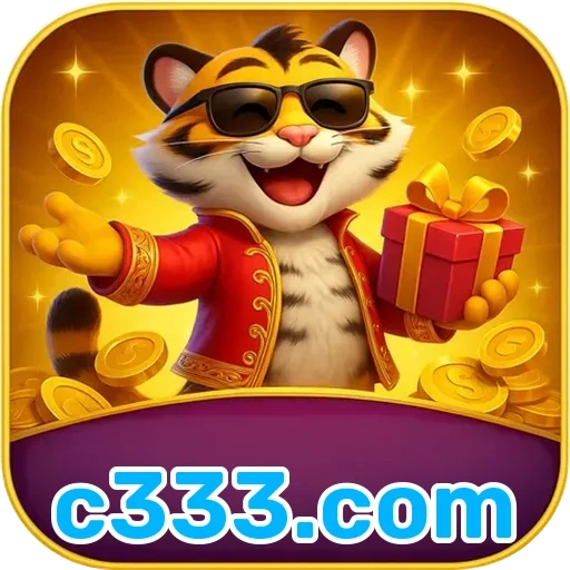 c333.com Eventos Esportivos