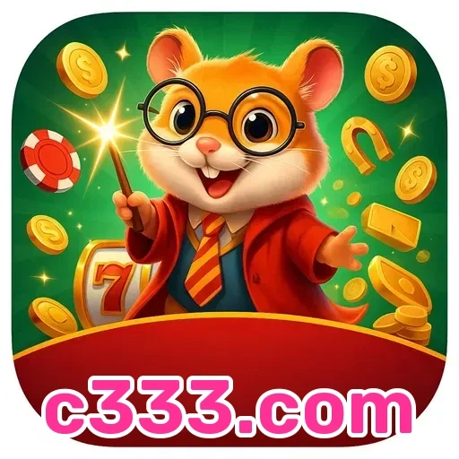 c333.com Suporte 24/7